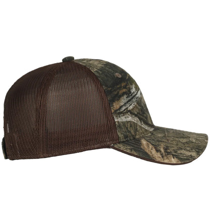 CGWM-301-Mossy Oak® Country DNA®/Brown