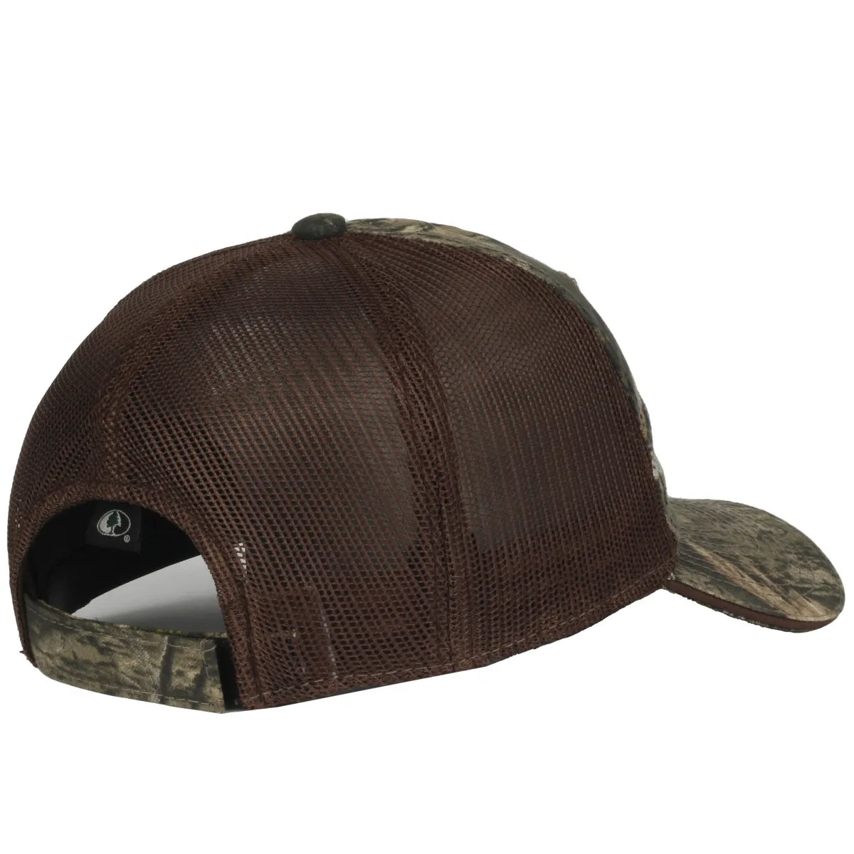 CGWM-301-Mossy Oak® Country DNA®/Brown