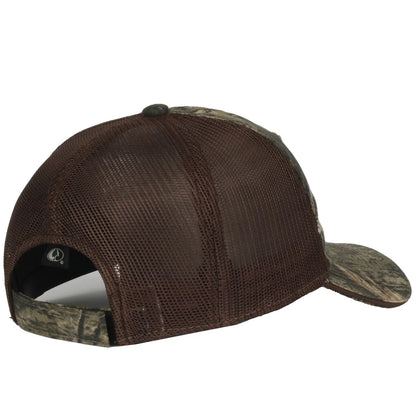 CGWM-301-Mossy Oak® Country DNA®/Brown