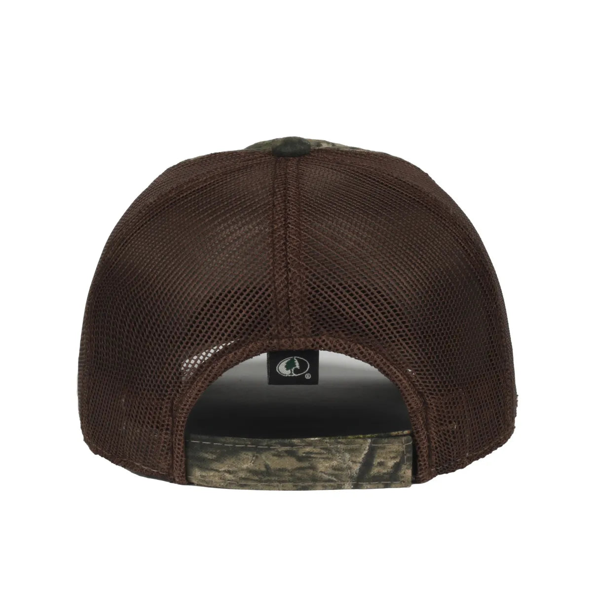 CGWM-301-Mossy Oak® Country DNA®/Brown