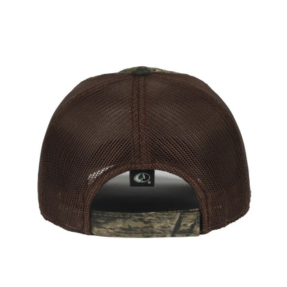 CGWM-301-Mossy Oak® Country DNA®/Brown