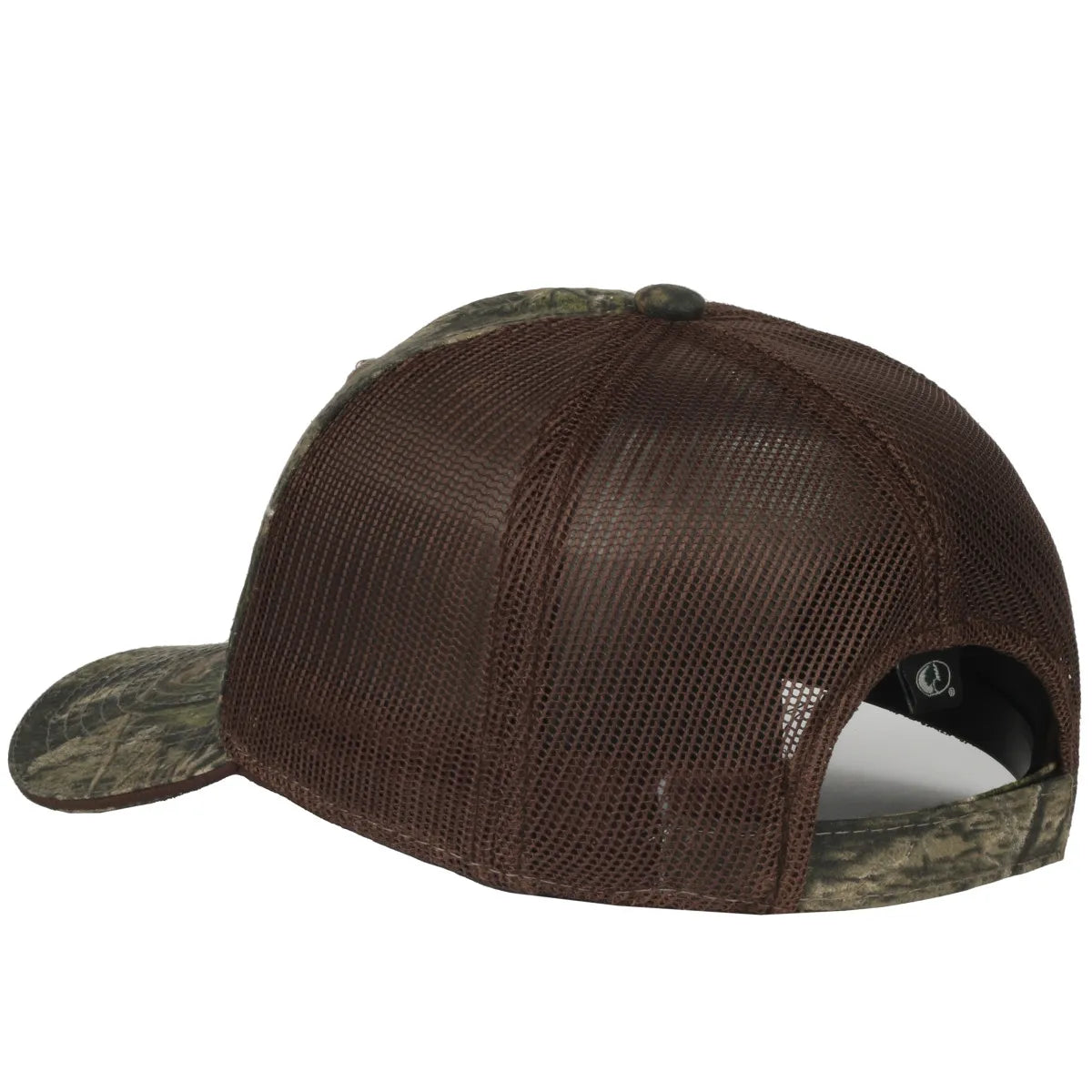 CGWM-301-Mossy Oak® Country DNA®/Brown
