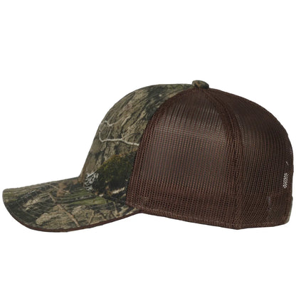 CGWM-301-Mossy Oak® Country DNA®/Brown