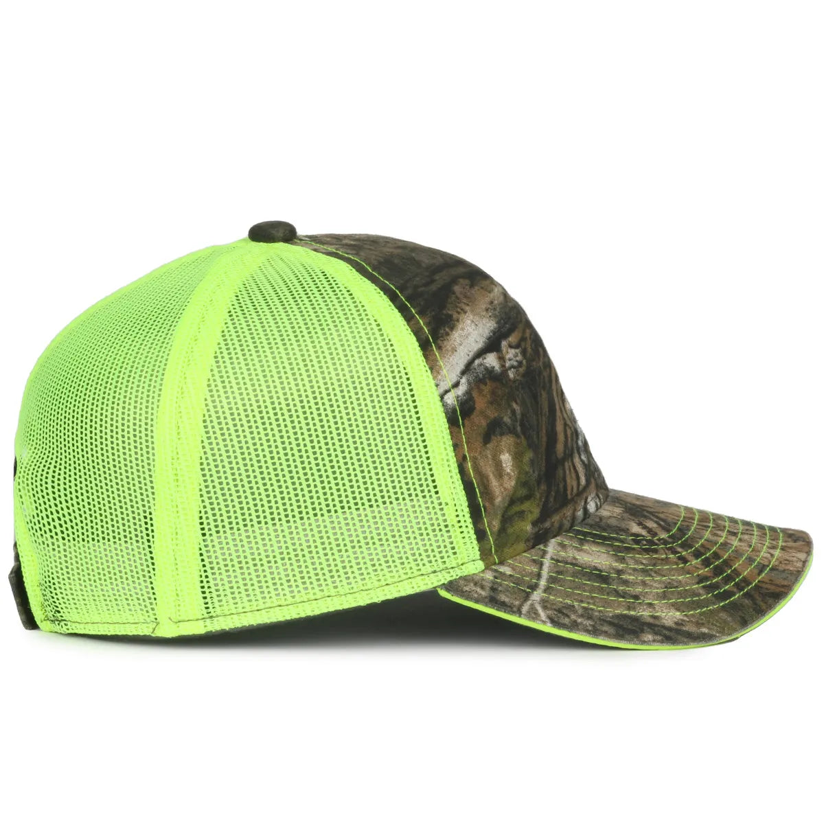 CGWM-301-Mossy Oak® Country DNA®/Neon Yellow
