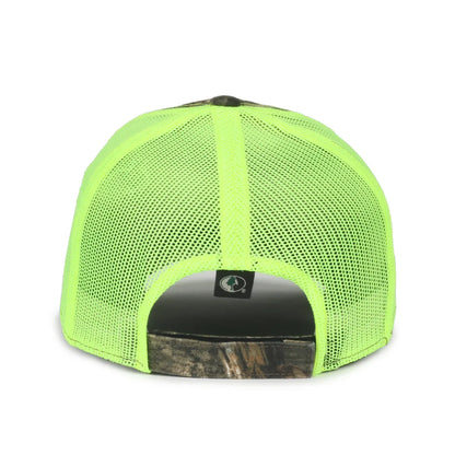 CGWM-301-Mossy Oak® Country DNA®/Neon Yellow