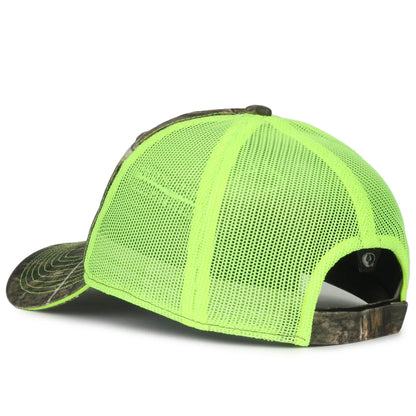 CGWM-301-Mossy Oak® Country DNA®/Neon Yellow