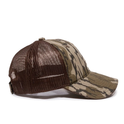 CGWM-301-Mossy Oak® Original Bottomland®/Brown