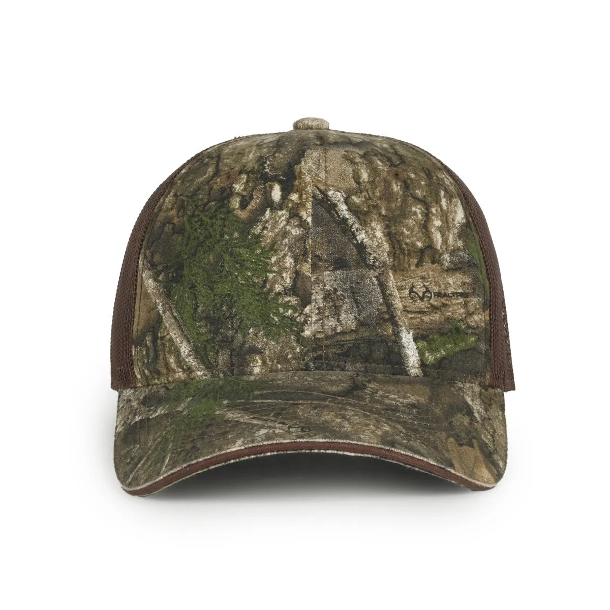 CGWM-301-Realtree®-APX®-Brown