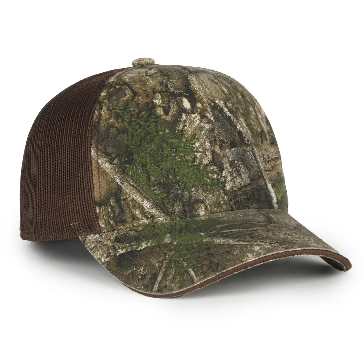CGWM-301-Realtree®-APX®-Brown