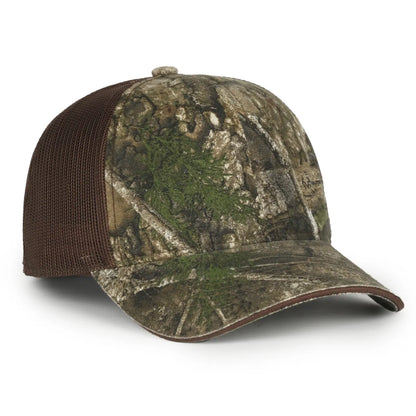 CGWM-301-Realtree®-APX®-Brown