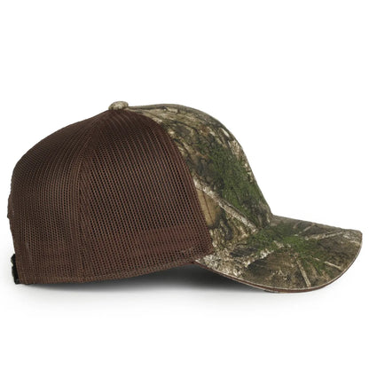 CGWM-301-Realtree®-APX®-Brown