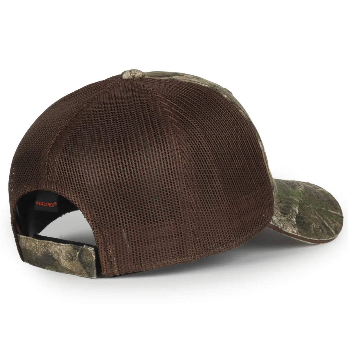 CGWM-301-Realtree®-APX®-Brown