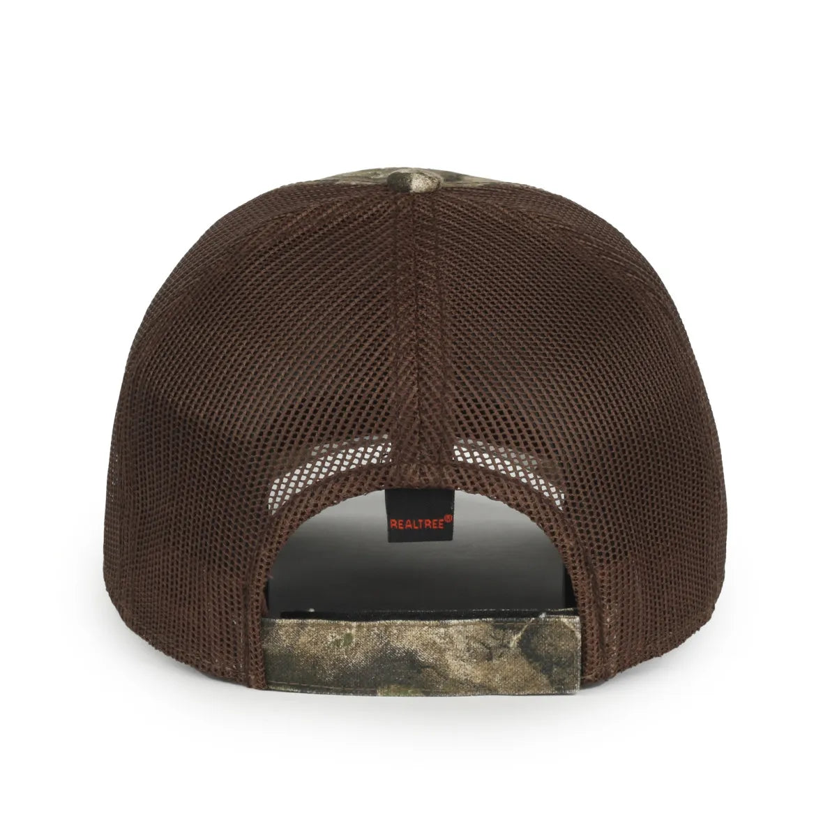 CGWM-301-Realtree®-APX®-Brown