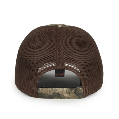 CGWM-301-Realtree®-APX®-Brown