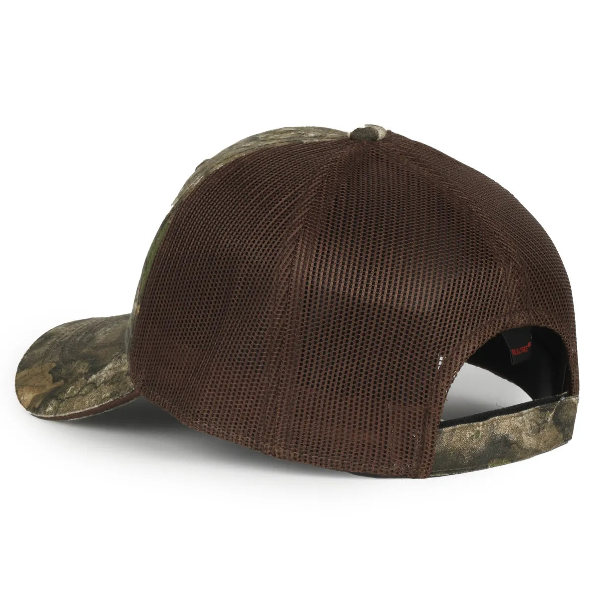 CGWM-301-Realtree®-APX®-Brown