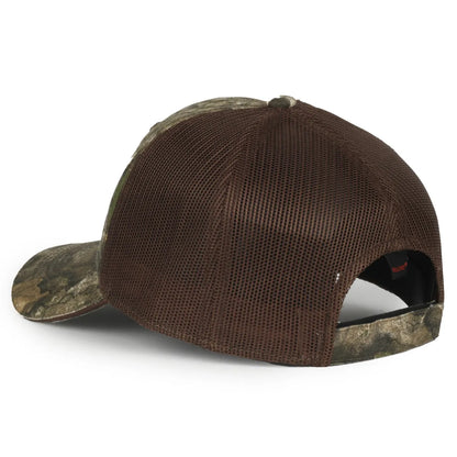 CGWM-301-Realtree®-APX®-Brown