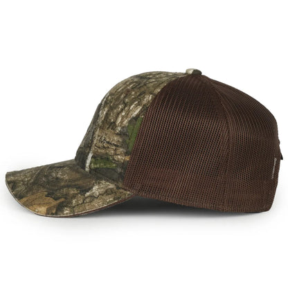 CGWM-301-Realtree®-APX®-Brown