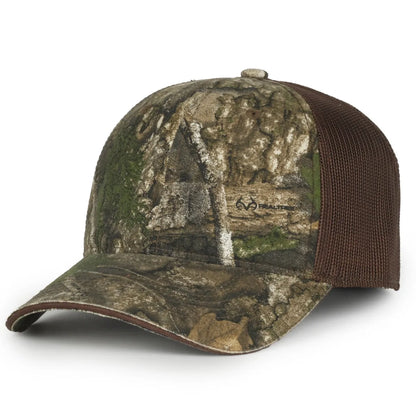 CGWM-301-Realtree®-APX®-Brown