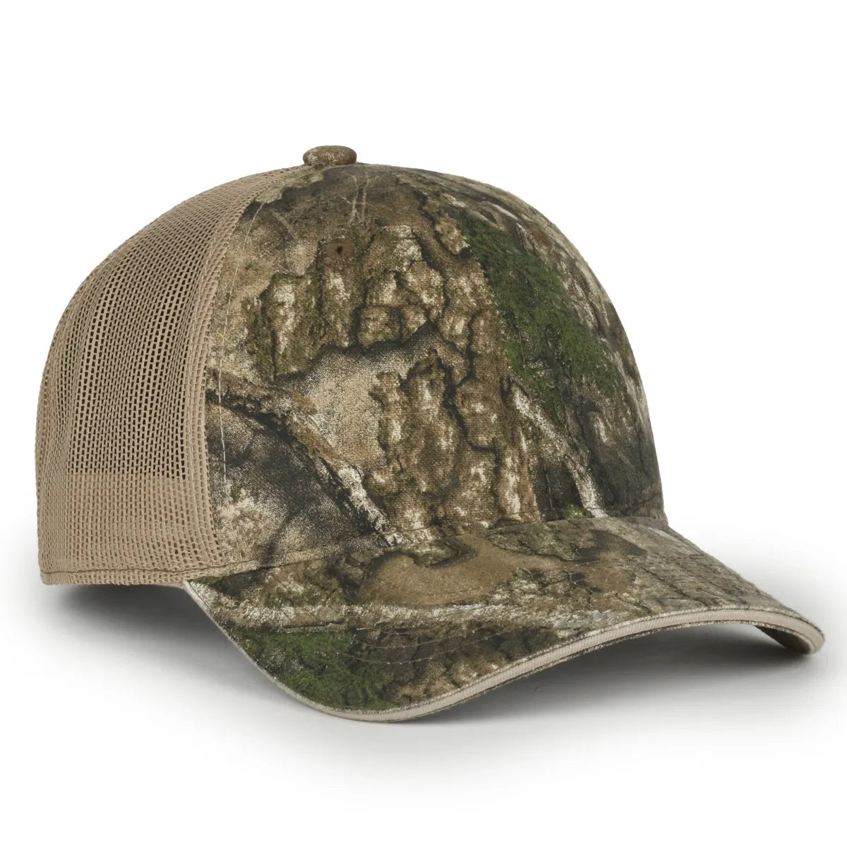 CGWM-301-Realtree®-APX®-Khaki