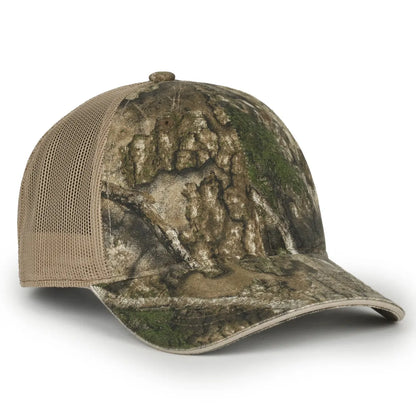 CGWM-301-Realtree®-APX®-Khaki