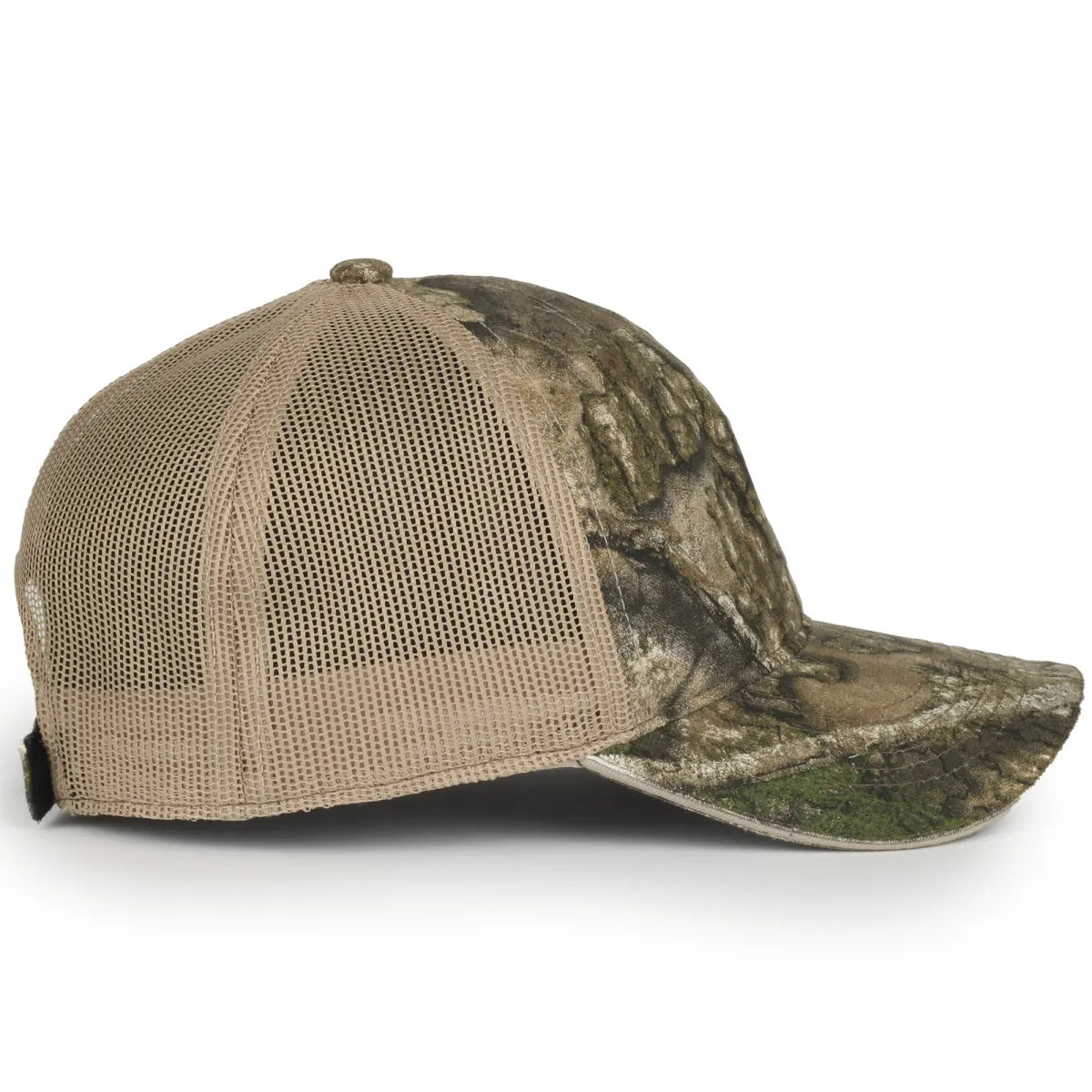 CGWM-301-Realtree®-APX®-Khaki
