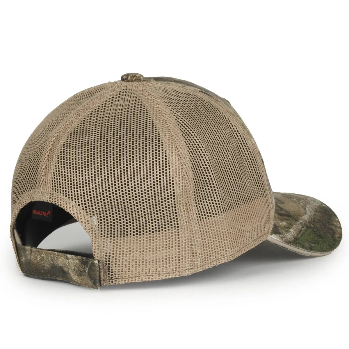 CGWM-301-Realtree®-APX®-Khaki