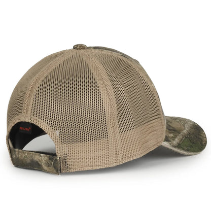 CGWM-301-Realtree®-APX®-Khaki