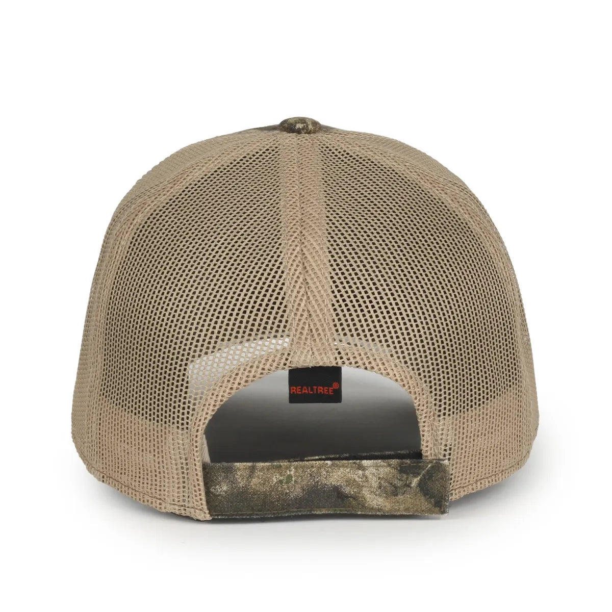 CGWM-301-Realtree®-APX®-Khaki