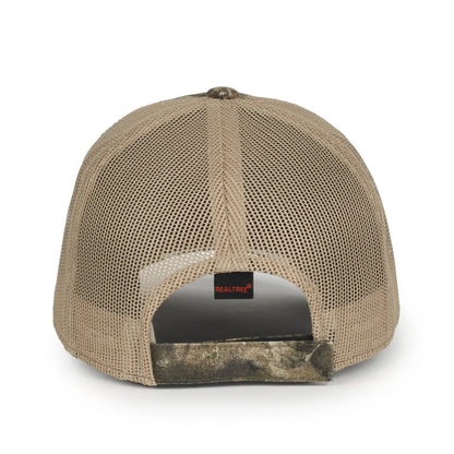 CGWM-301-Realtree®-APX®-Khaki