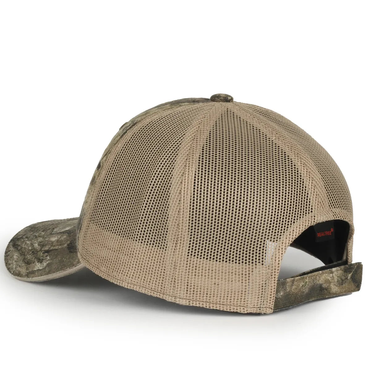 CGWM-301-Realtree®-APX®-Khaki