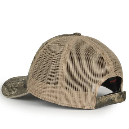 CGWM-301-Realtree®-APX®-Khaki