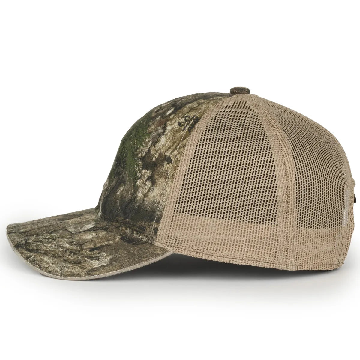 CGWM-301-Realtree®-APX®-Khaki