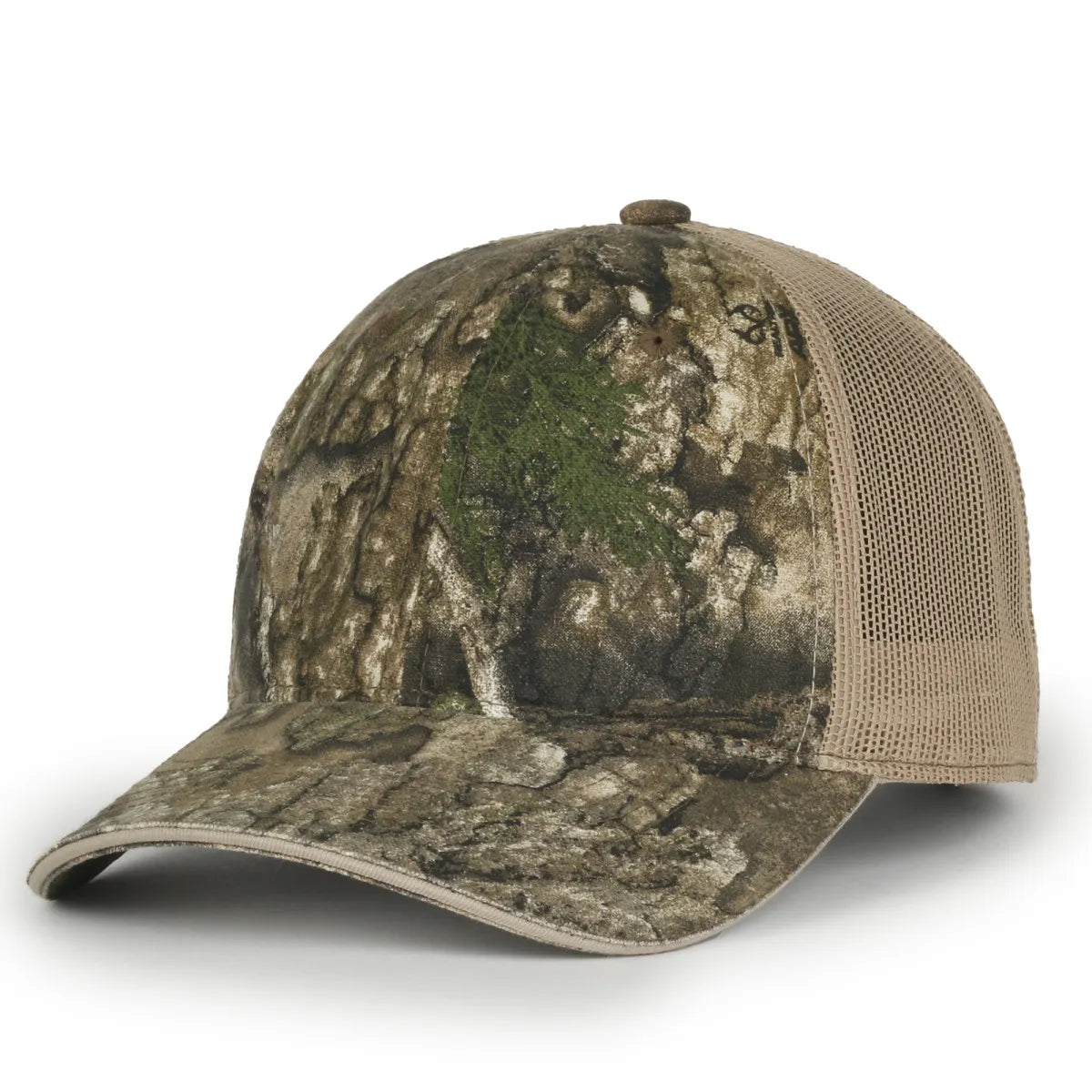 CGWM-301-Realtree®-APX®-Khaki