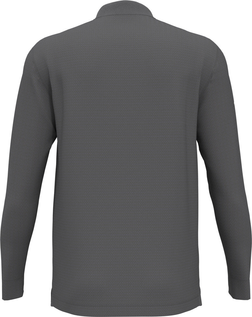 Long Sleeve Core Performance Polo
