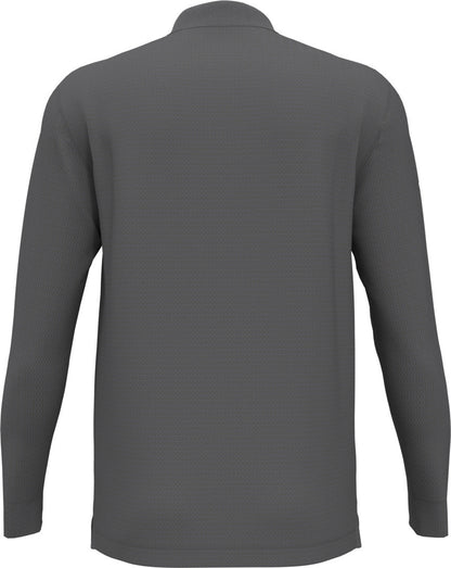 Long Sleeve Core Performance Polo