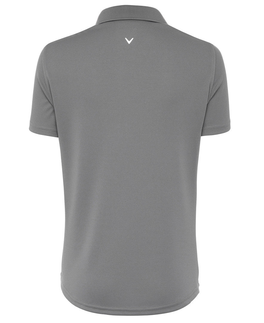 Ladies Callaway Core Performance Polo