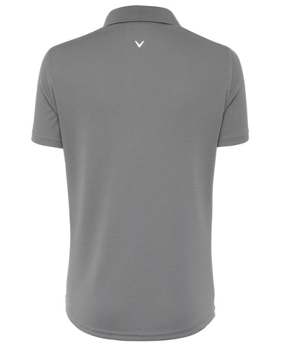 Ladies Callaway Core Performance Polo