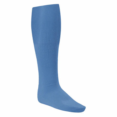 Champion All-Sport Socks