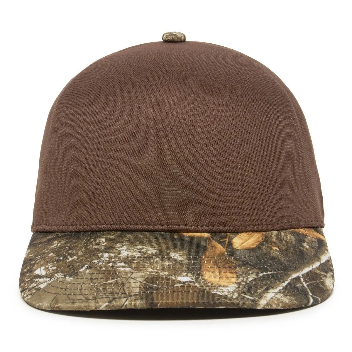 CONCEAL-Brown/Realtree Edge™