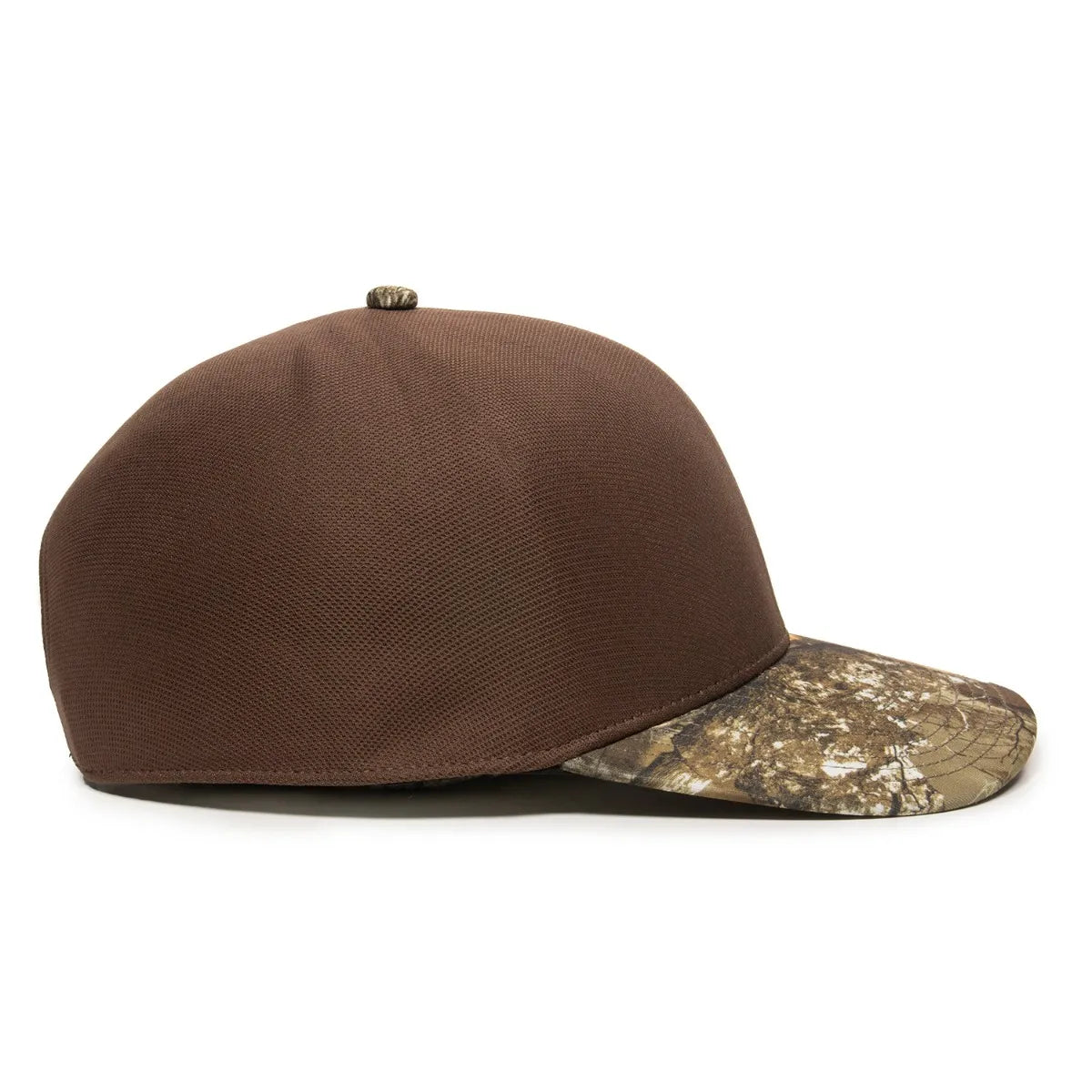CONCEAL-Brown/Realtree Edge™