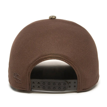 CONCEAL-Brown/Realtree Edge™
