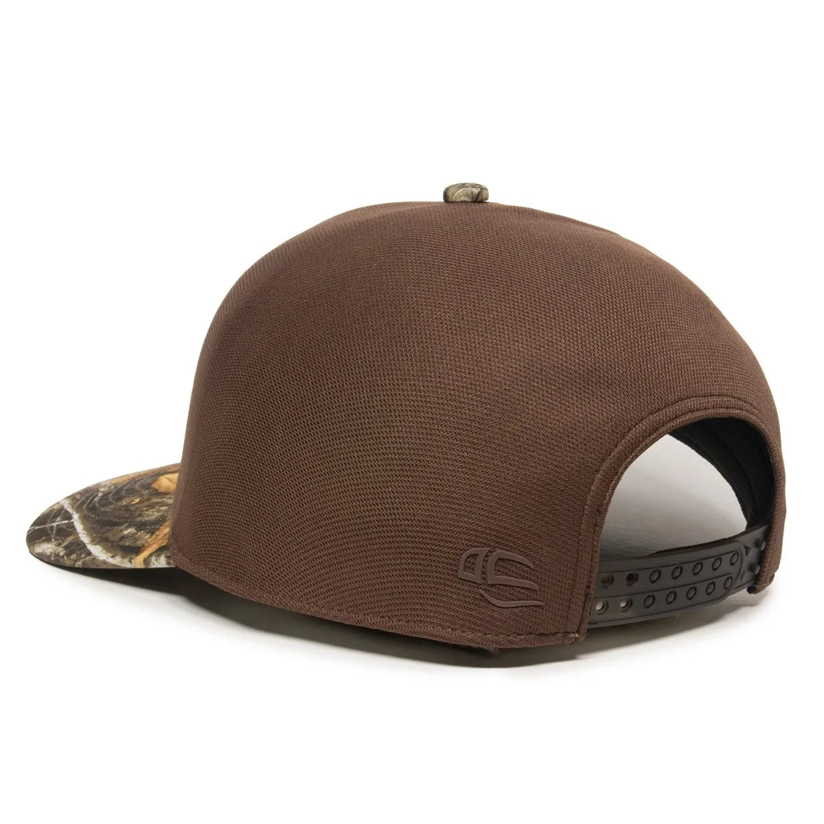 CONCEAL-Brown/Realtree Edge™