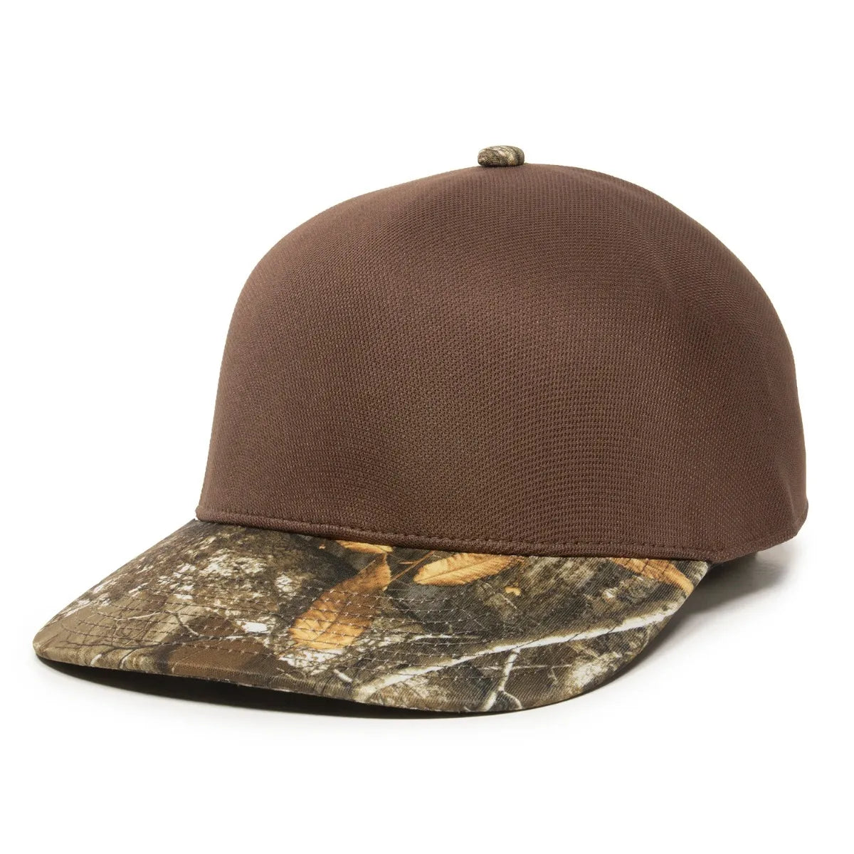CONCEAL-Brown/Realtree Edge™