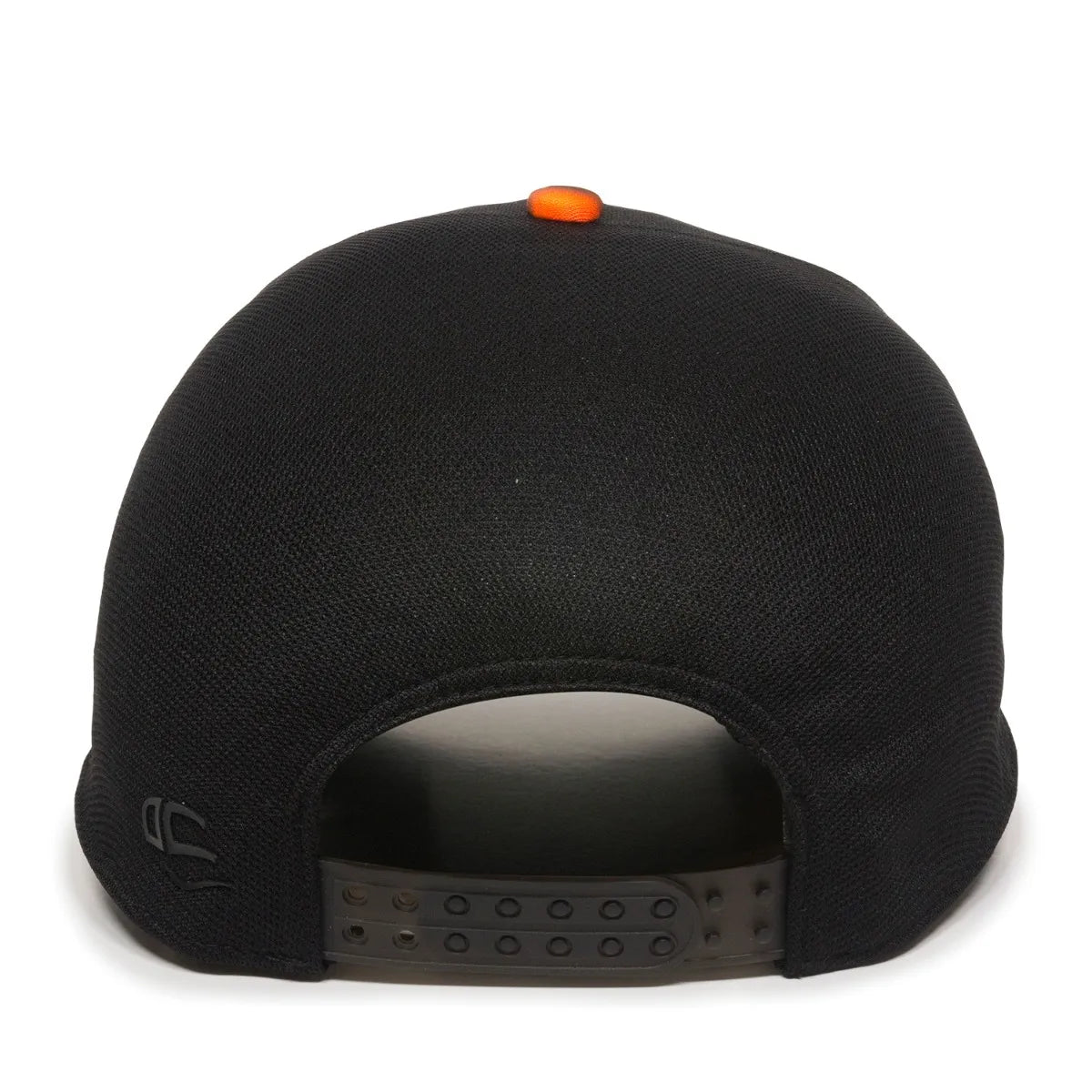CONCEAL-Black/Kryptek® Inferno™