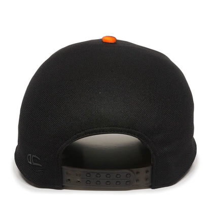 CONCEAL-Black/Kryptek® Inferno™