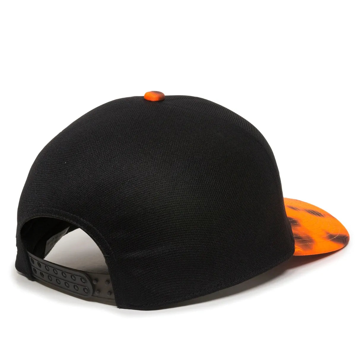 CONCEAL-Black/Kryptek® Inferno™