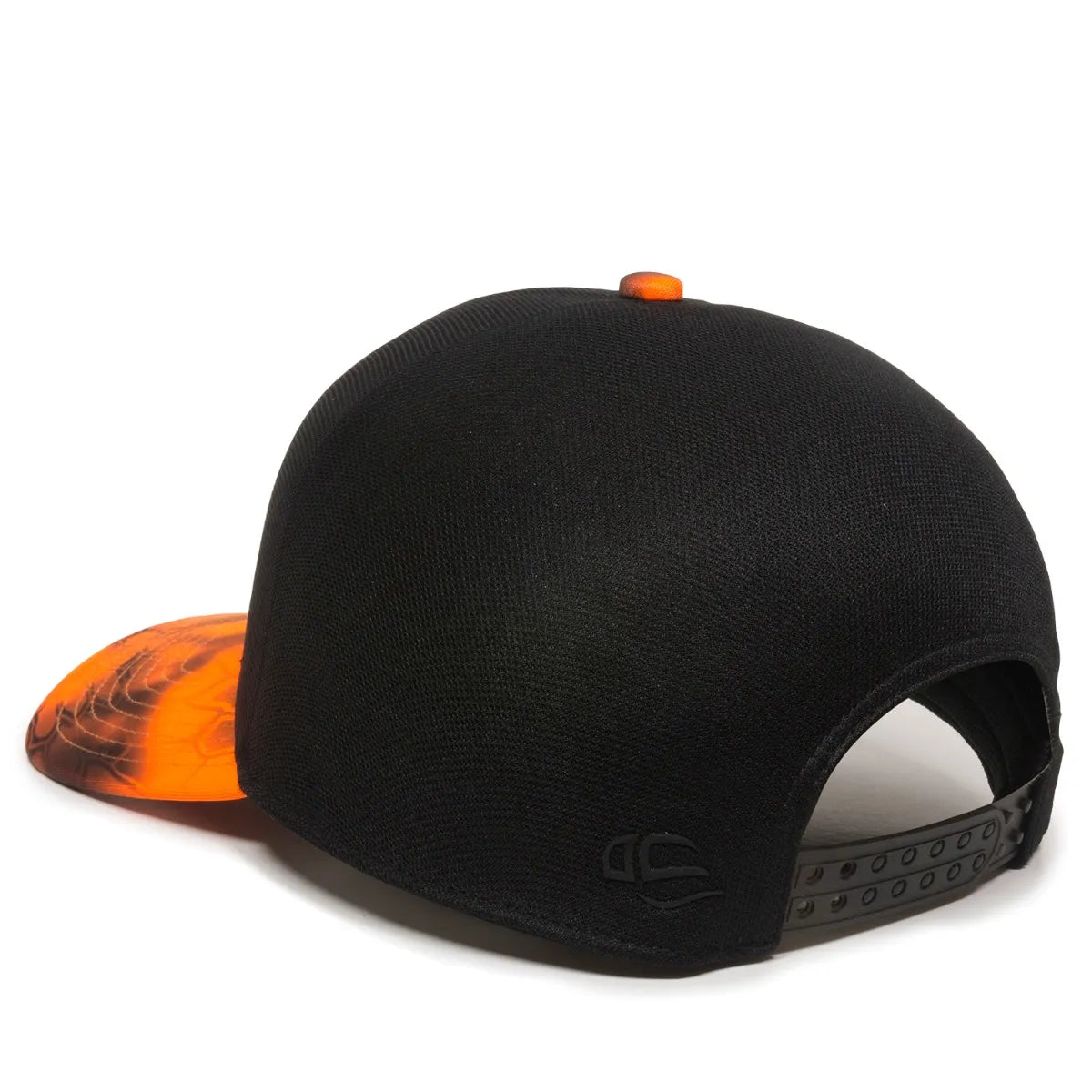CONCEAL-Black/Kryptek® Inferno™