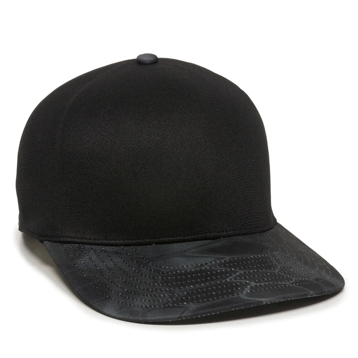 CONCEAL-Black/Kryptek® Typhon™
