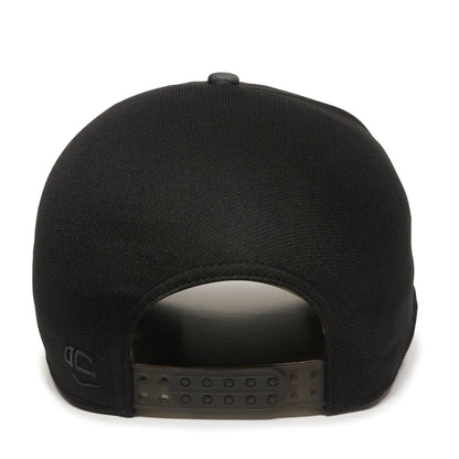 CONCEAL-Black/Kryptek® Typhon™