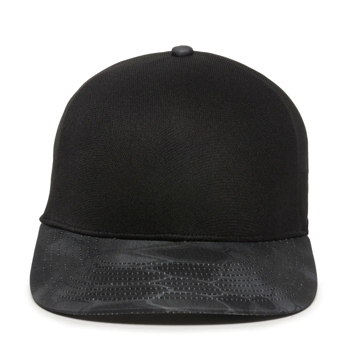 CONCEAL-Black/Kryptek® Typhon™